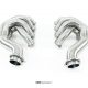 Ferrari F430 Manifolds