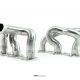 Porsche 991.2 Carrera Manifolds