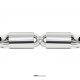 Porsche 991 Turbo Exclusive Inconel Exhaust