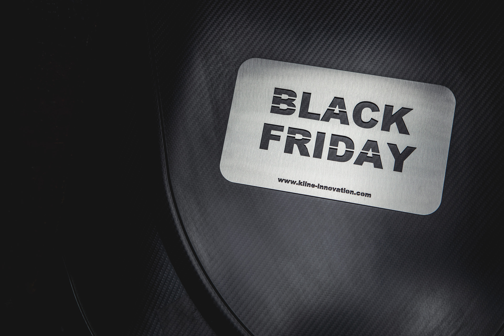 BLACK-FRIDAY-2019-KLINE-INNOVATION