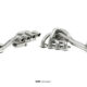 Ferrari F355 Manifolds