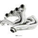 Ferrari F430 Scuderia Manifolds