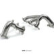 Porsche 992 Manifolds