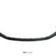 Textreme Carbon Fiber 992 GT3 front splitter