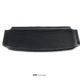 KLINE FERRARI F430 CARBON FIBER FRONT LIP