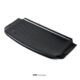 KLINE FERRARI F430 CARBON FIBER FRONT LIP