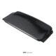 KLINE FERRARI F430 CARBON FIBER FRONT LIP
