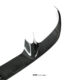 F8 Carbon Bumper Cover