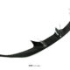 F8 Carbon Bumper Cover