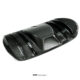 Kline F430 Carbon Fiber diffuser