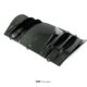 Kline F430 Carbon Fiber diffuser