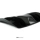 Kline F430 Carbon Fiber diffuser