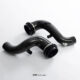Aston Martin Vantage Kline Innovation Carbon Fiber Induction Pipes
