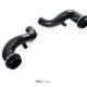 Aston Martin Vantage Kline Innovation Carbon Fiber Induction Pipes