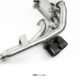Porsche 997.2 Carrera GTS Kline Inconel exhaust system