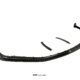 Textreme Carbon Front Lip 992 GT3