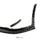 Textreme Carbon Front Lip 992 GT3