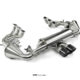 Porsche 992.2 GT3 KLINE INCONEL EXHAUST SYSTEM