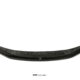 Porsche 992 GT3RS 2x2 Twill Carbon Fiber Front Lip