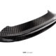 Porsche 992 GT3 TEXTREME Carbon Fiber Ducktail