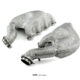 F430-Manifolds-HS