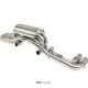 Ferrari F430 Kline Exhaust system