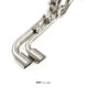 Ferrari F430 Kline Exhaust system