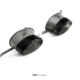 Porsche 992.2 Carrera Carbon Fiber tips