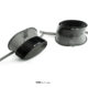 Porsche 992.2 Carrera Carbon Fiber tips
