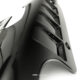 Ferrari F430 - Carbon Fiber engine side covers