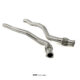 Audi RS5 4.2 V8 - KLINE INNOVATION DECAT DOWNPIPES