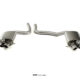 Audi RS5 4.2 V8 - KLINE INNOVATION VALVETRONIC SYSTEM